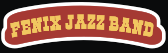 Fenix Jazz Band banner